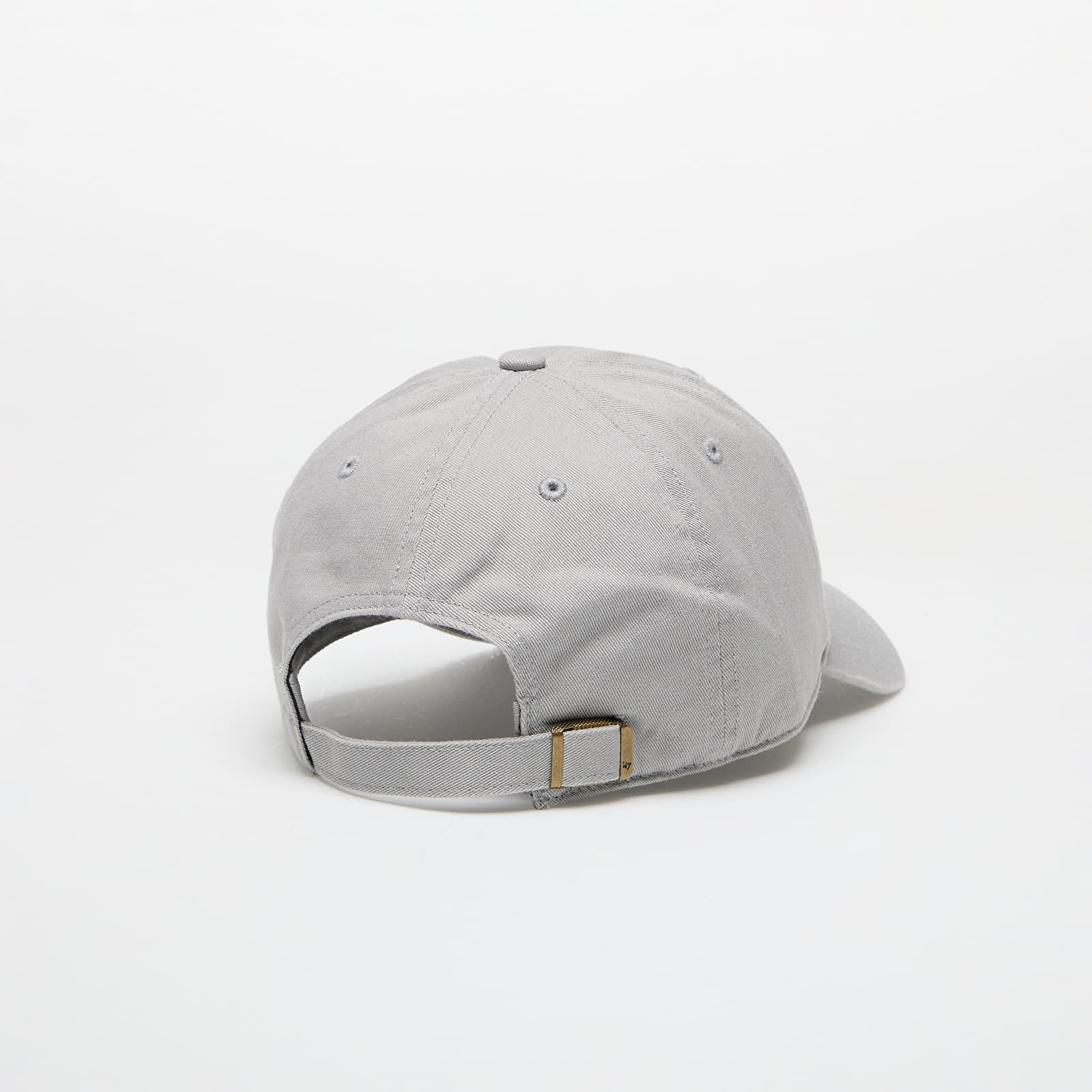 Caps Oakley Remix Dad Hat Cement
