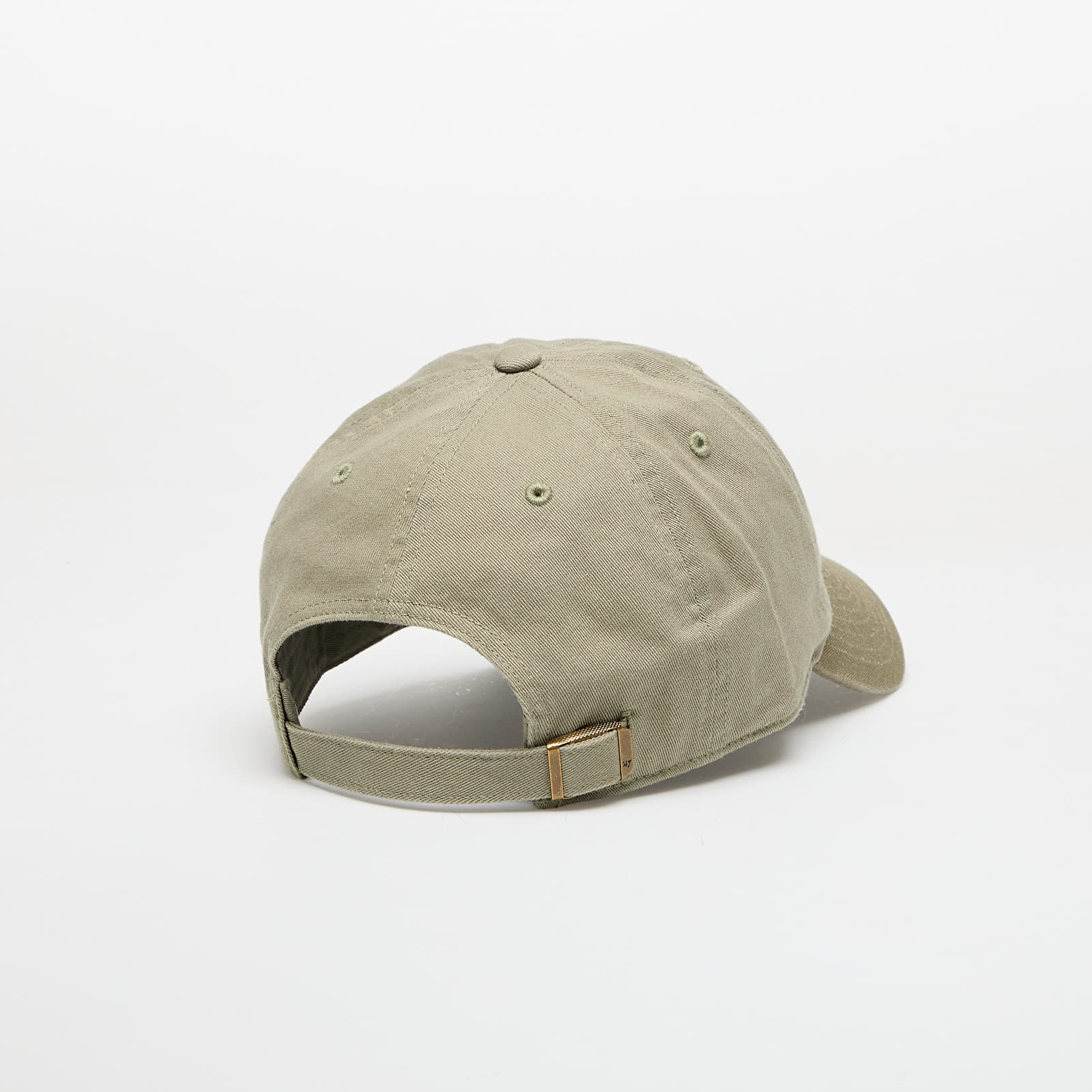 Caps Oakley Remix Dad Hat Boulder/ Army Green/ Mist