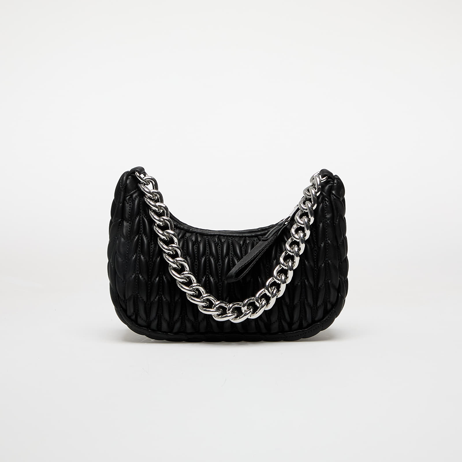 Sacs à bandoulière Tommy Jeans Iconic Shoulder Bag Black