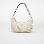 Tommy Jeans Iconic Shoulder Bag Beige