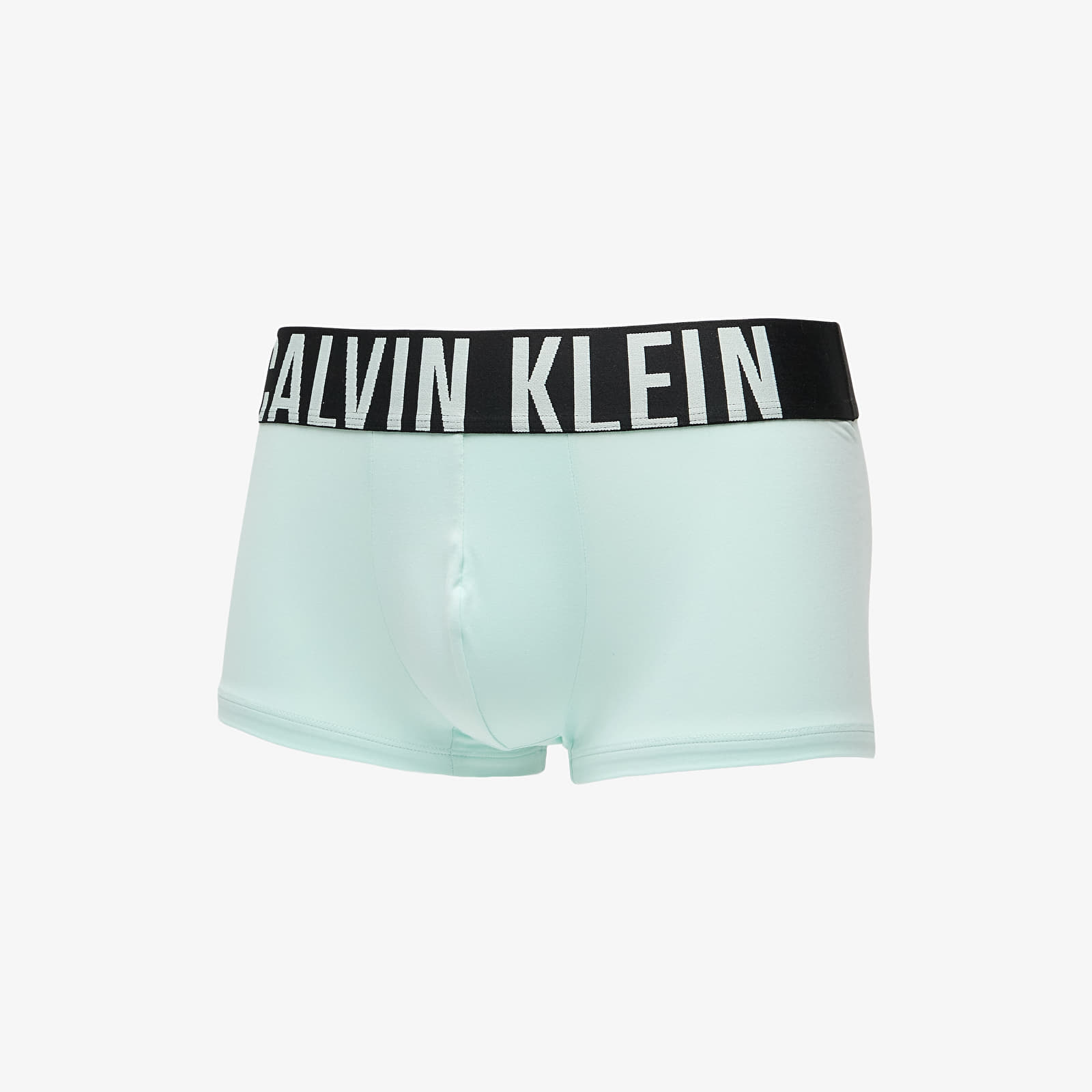 Boxerky Calvin Klein Low Rise Trunk 3-Pack Multicolor