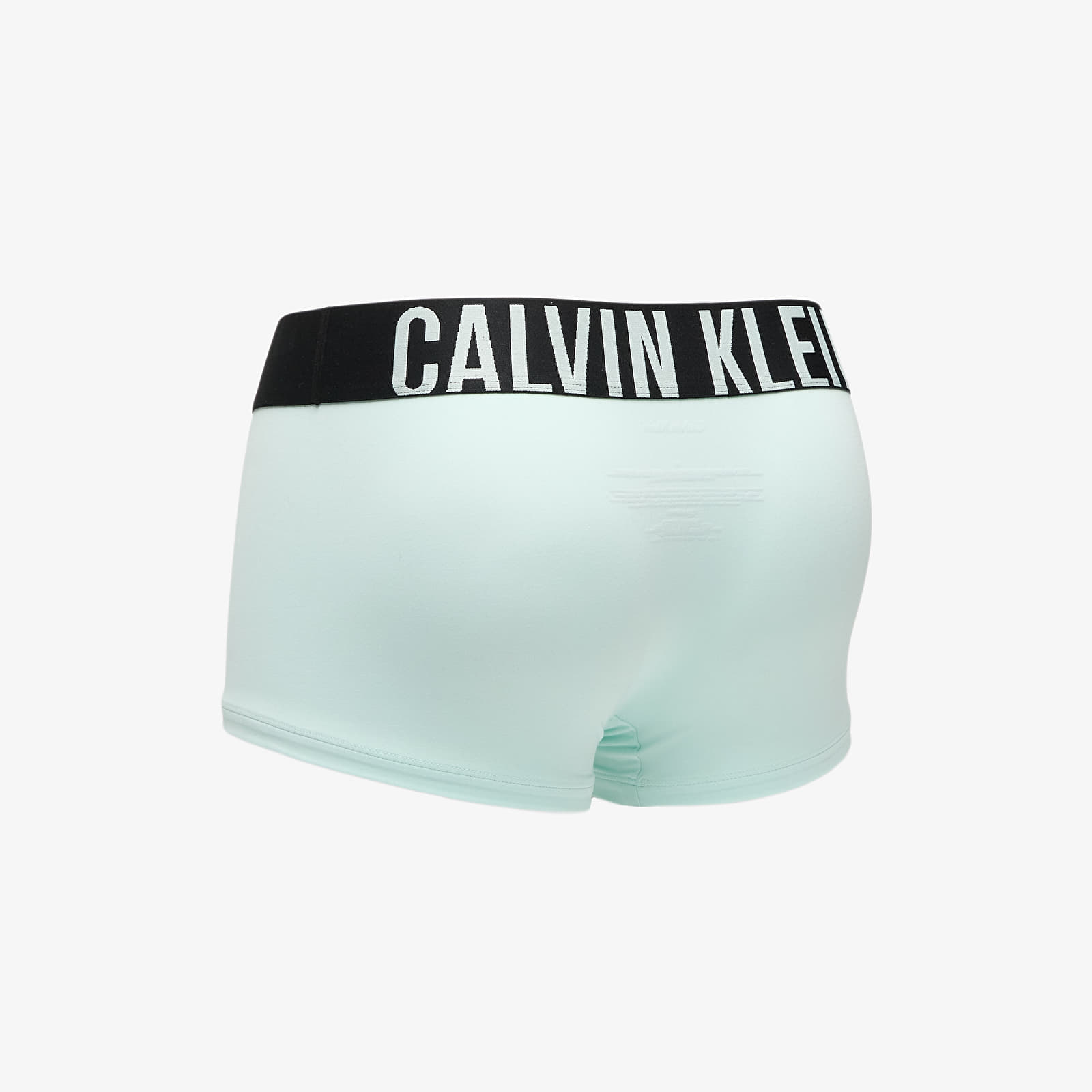 Boxerky Calvin Klein Low Rise Trunk 3-Pack Multicolor