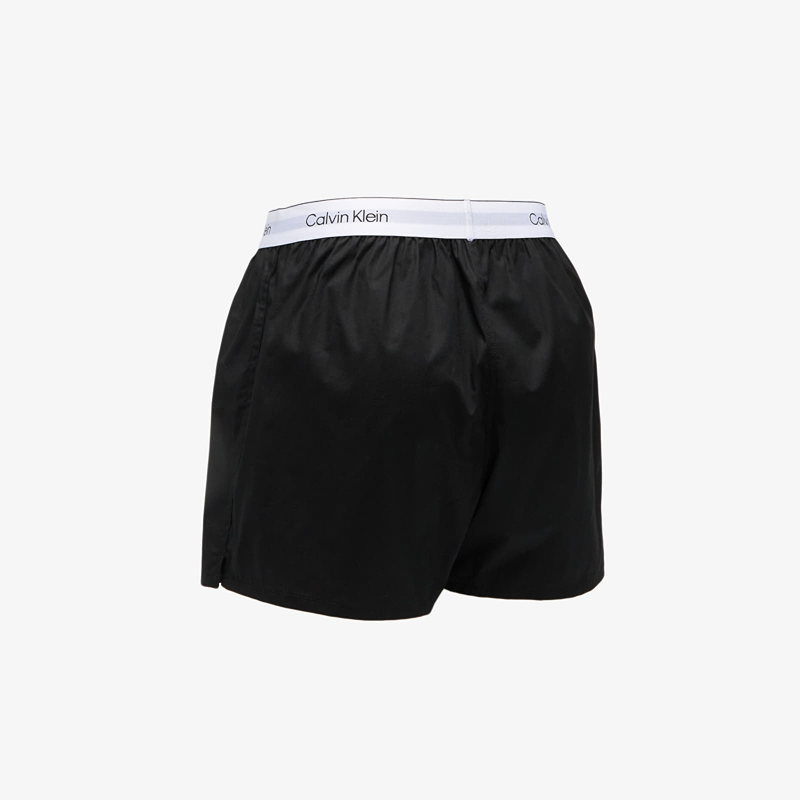 Boxerky Calvin Klein Boxer Slim 3-Pack Multicolor