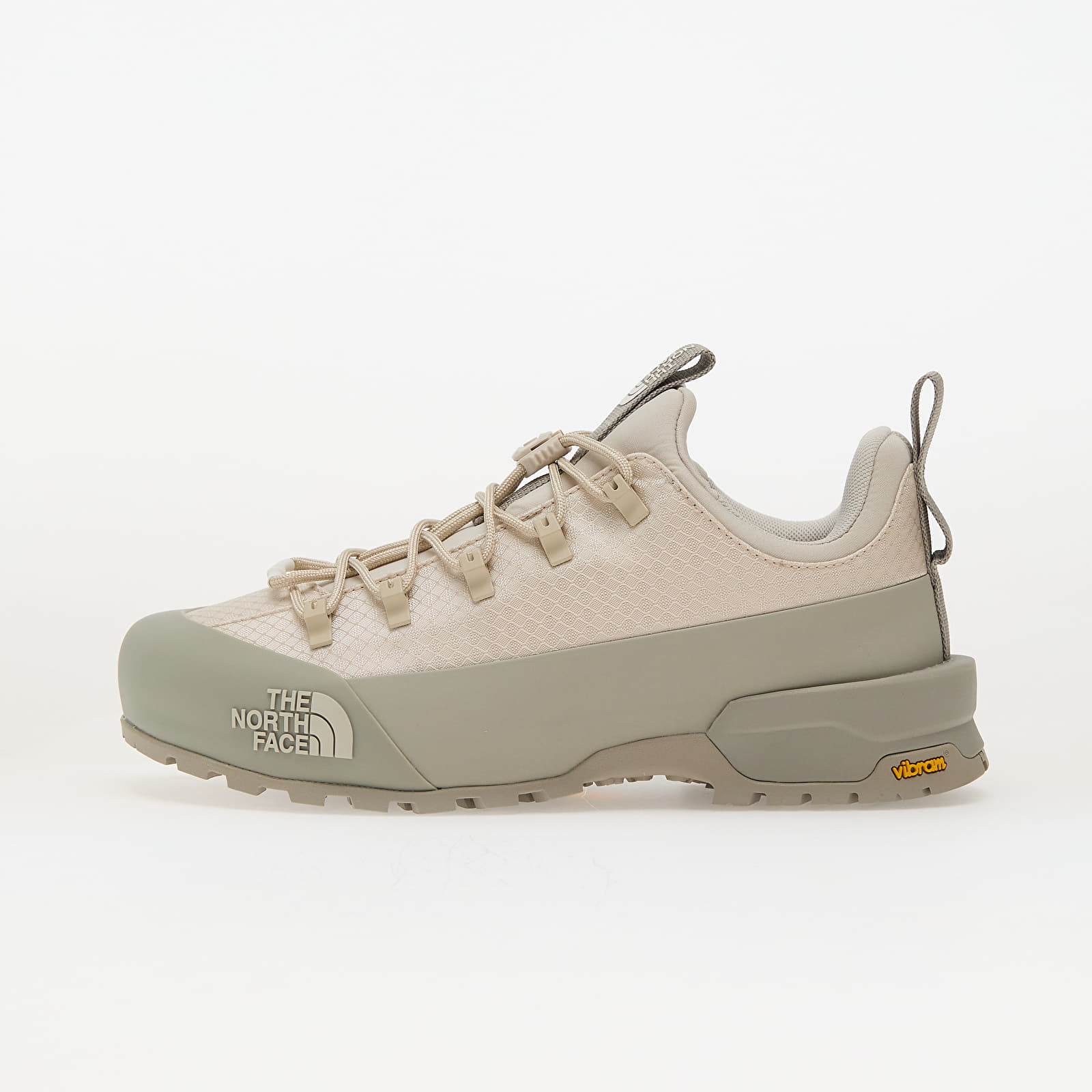 Zapatillas Hombre The North Face Glenclyffe Low Calacatta/ Soapstone