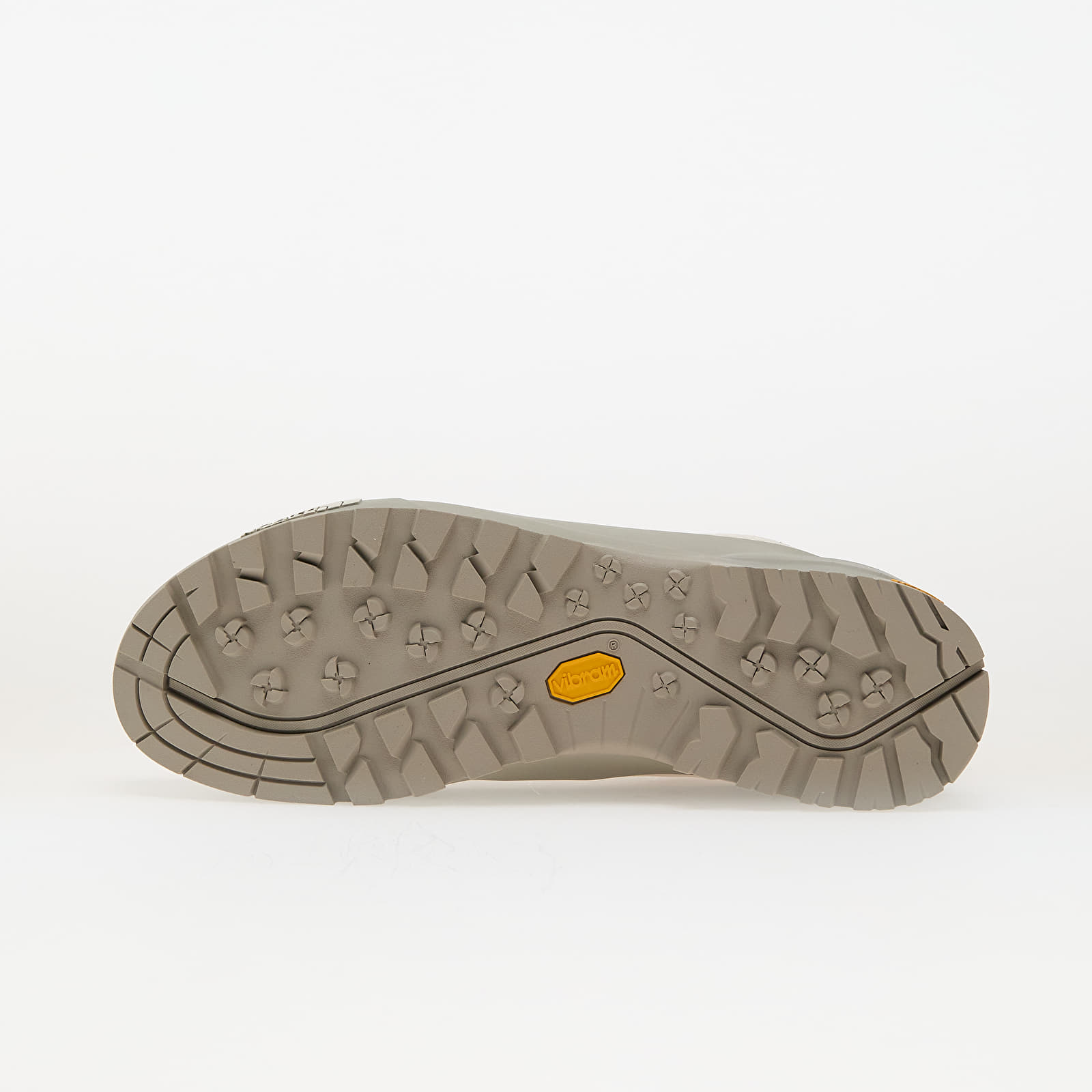 Zapatillas Hombre The North Face Glenclyffe Low Calacatta/ Soapstone