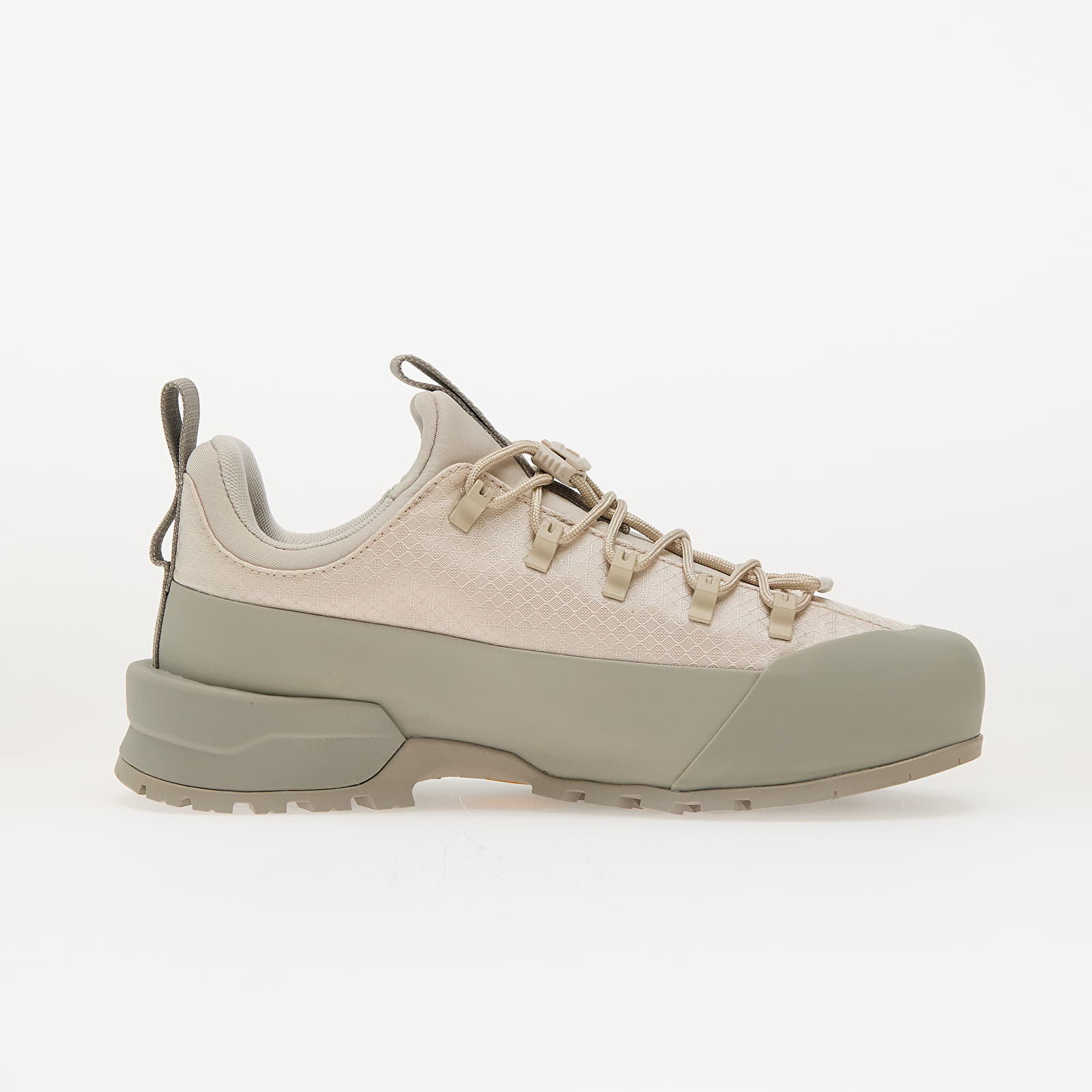 Zapatillas Hombre The North Face Glenclyffe Low Calacatta/ Soapstone