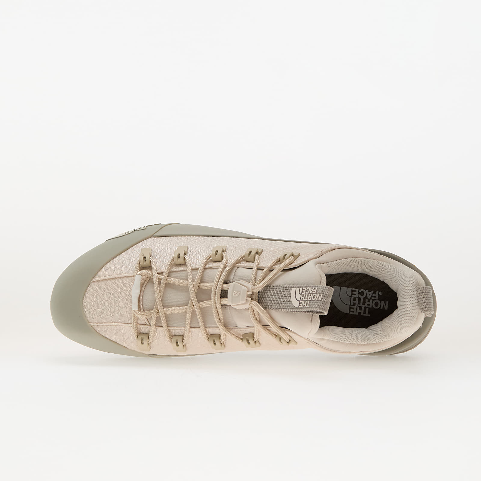 Zapatillas Hombre The North Face Glenclyffe Low Calacatta/ Soapstone