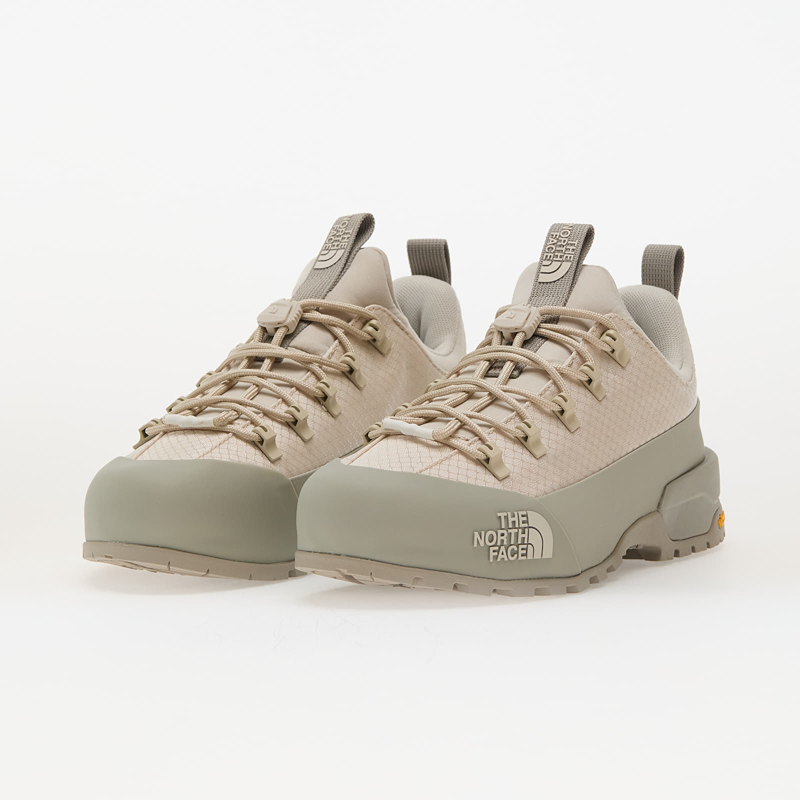 Zapatillas Hombre The North Face Glenclyffe Low Calacatta/ Soapstone