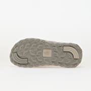 サンダル The North Face Explore Camp Slide Calacatta & Soapstone The North Face Explore Camp Slides - Calacatta/Soapstone