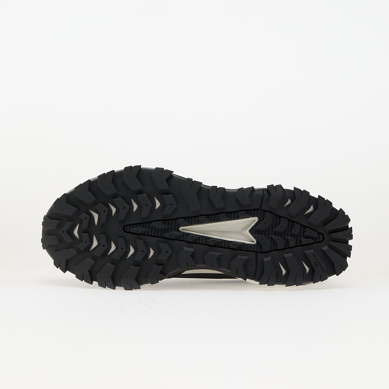 Meeste tossud ja kingad The North Face Offtrail Tech Gore-Tex White Ash/ Asphalt Grey