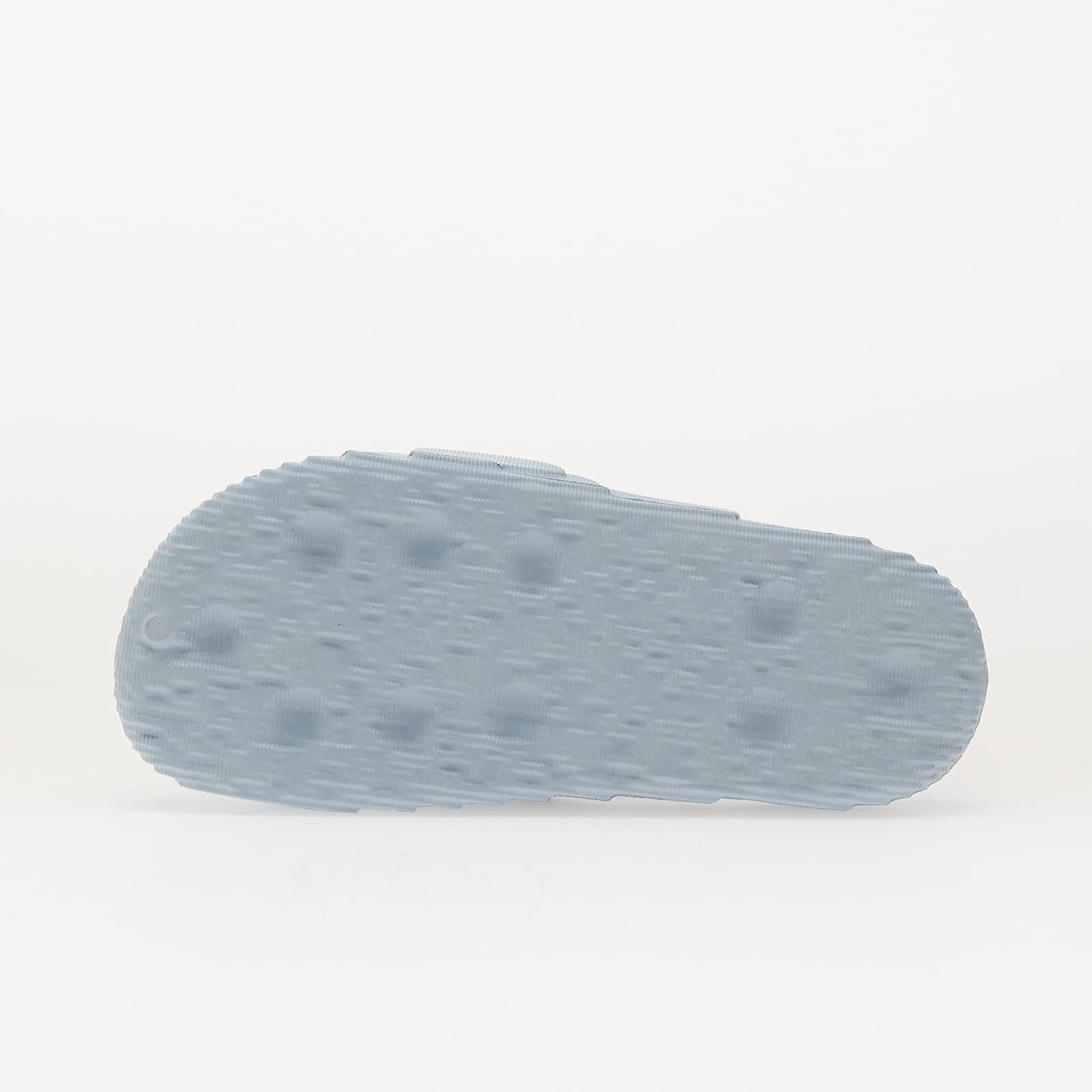 Dámské tenisky a boty adidas Adilette 22 W Wonder Blue/ Wonder Blue/ Wonder Blue