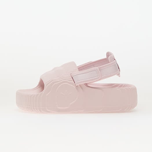 adidas Adilette 22 Xlg W Almond Pink/ Almond Pink/ Almond Pink