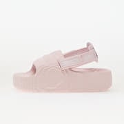 adidas Adilette 22 Xlg W Almond Pink/ Almond Pink/ Almond Pink