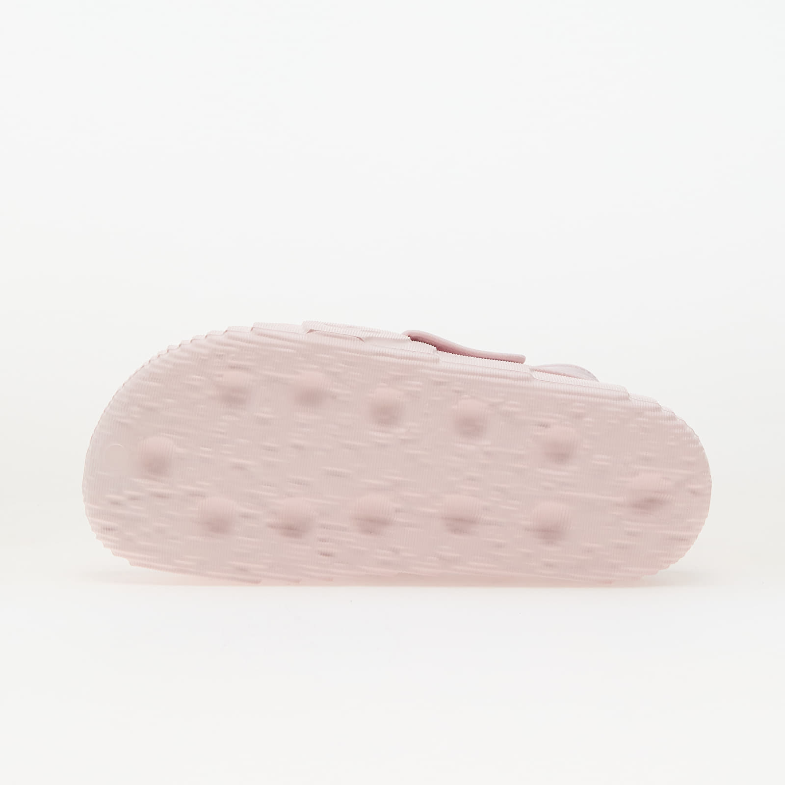 Sneakers adidas Adilette 22 Xlg W Almond Pink/ Almond Pink/ Almond Pink EUR 39