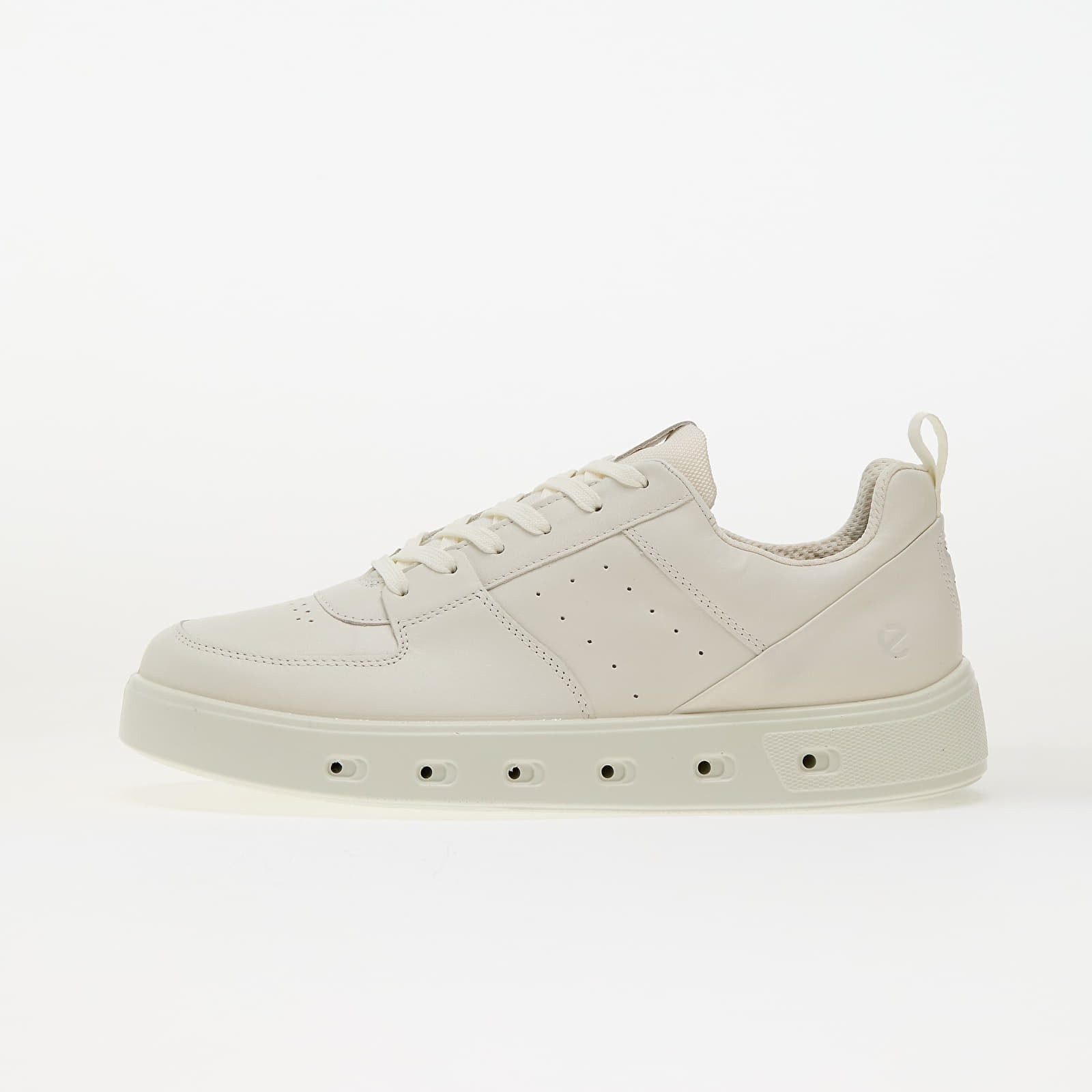Sneakers ECCO Street 720 M White EUR 41