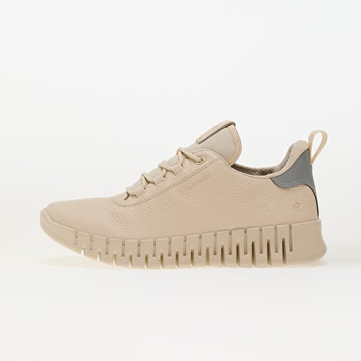 ECCO Gruuv W Limestone
