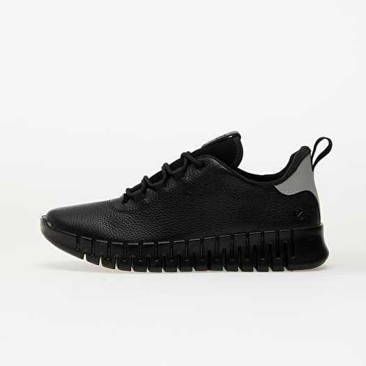 ECCO Gruuv W Black