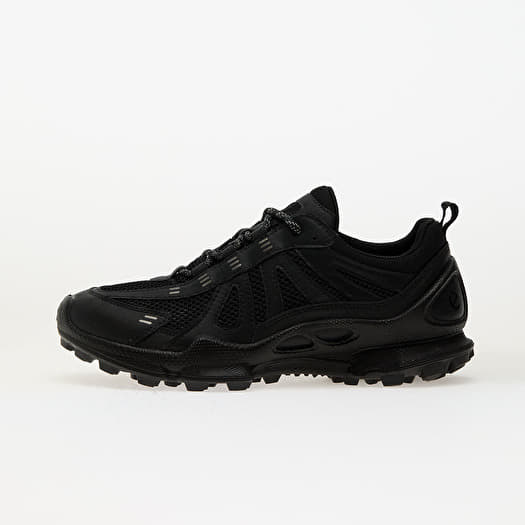 ECCO Biom C-Trail M Black
