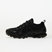 ECCO Biom C-Trail M Black