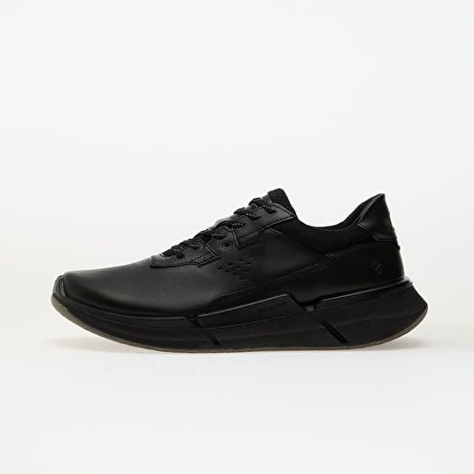 ECCO Biom 2.2 M Black