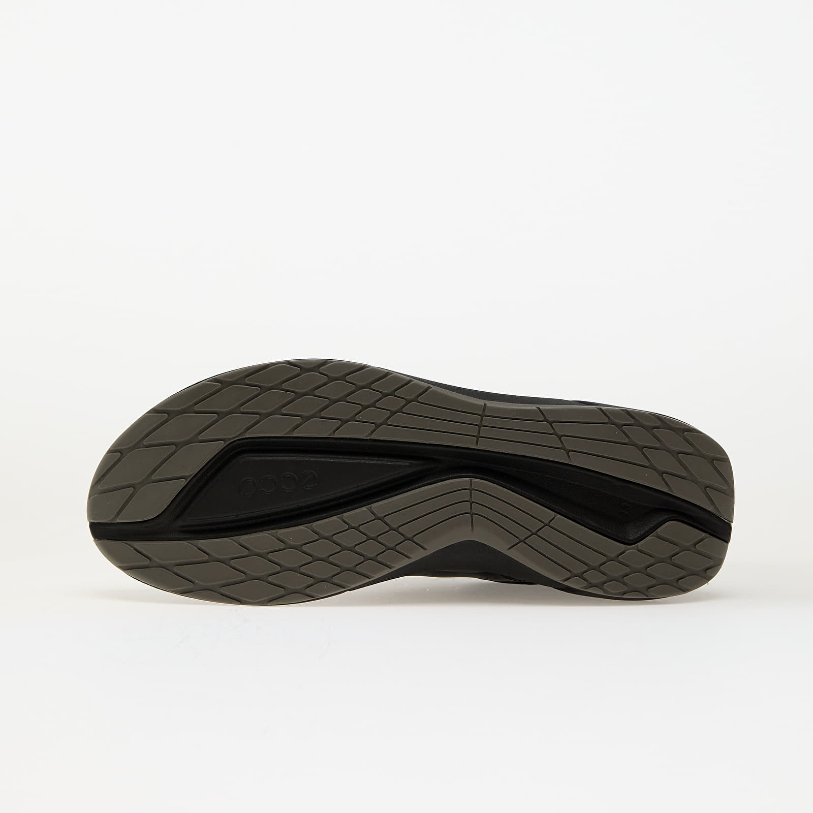 Pánské tenisky a boty ECCO Biom 2.2 M Black