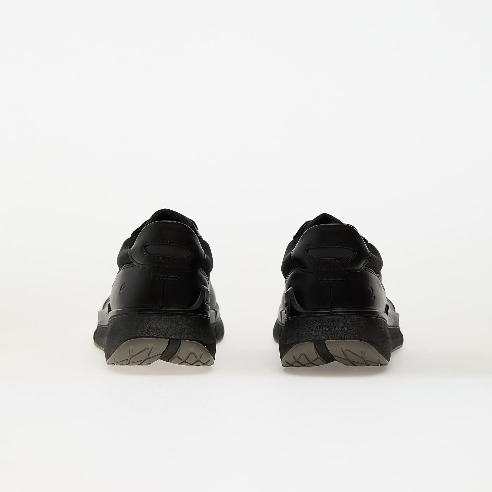 Pánské tenisky a boty ECCO Biom 2.2 M Black