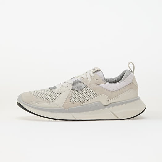 ECCO Biom 2.2 M White