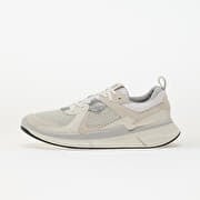 ECCO Biom 2.2 M White