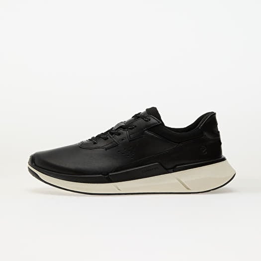 ECCO Biom 2.2 W Black