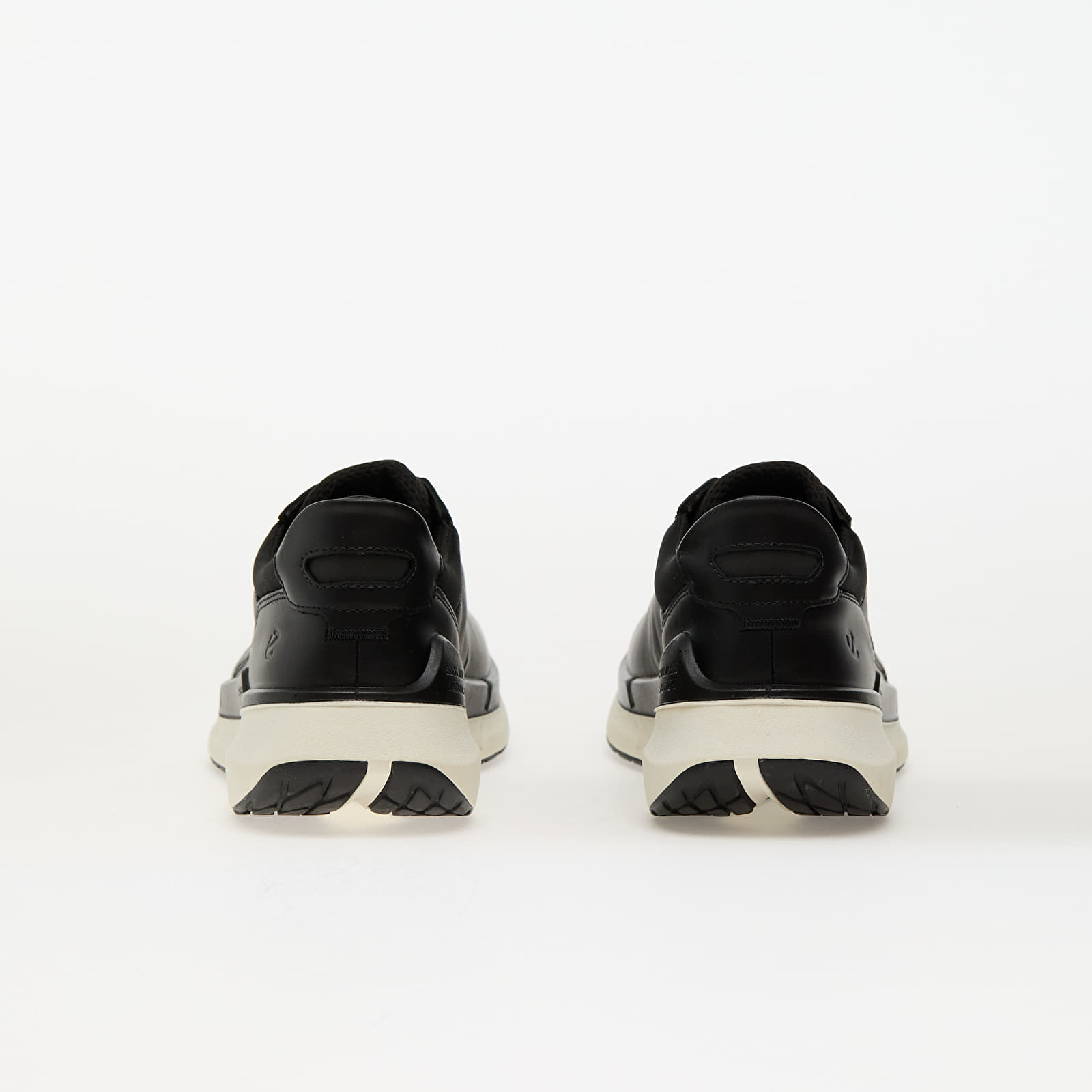 Joggesko og sko for kvinner ECCO Biom 2.2 W Black