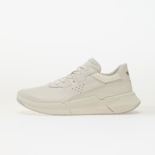 ECCO Biom 2.2 W White
