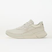 ECCO Biom 2.2 W White