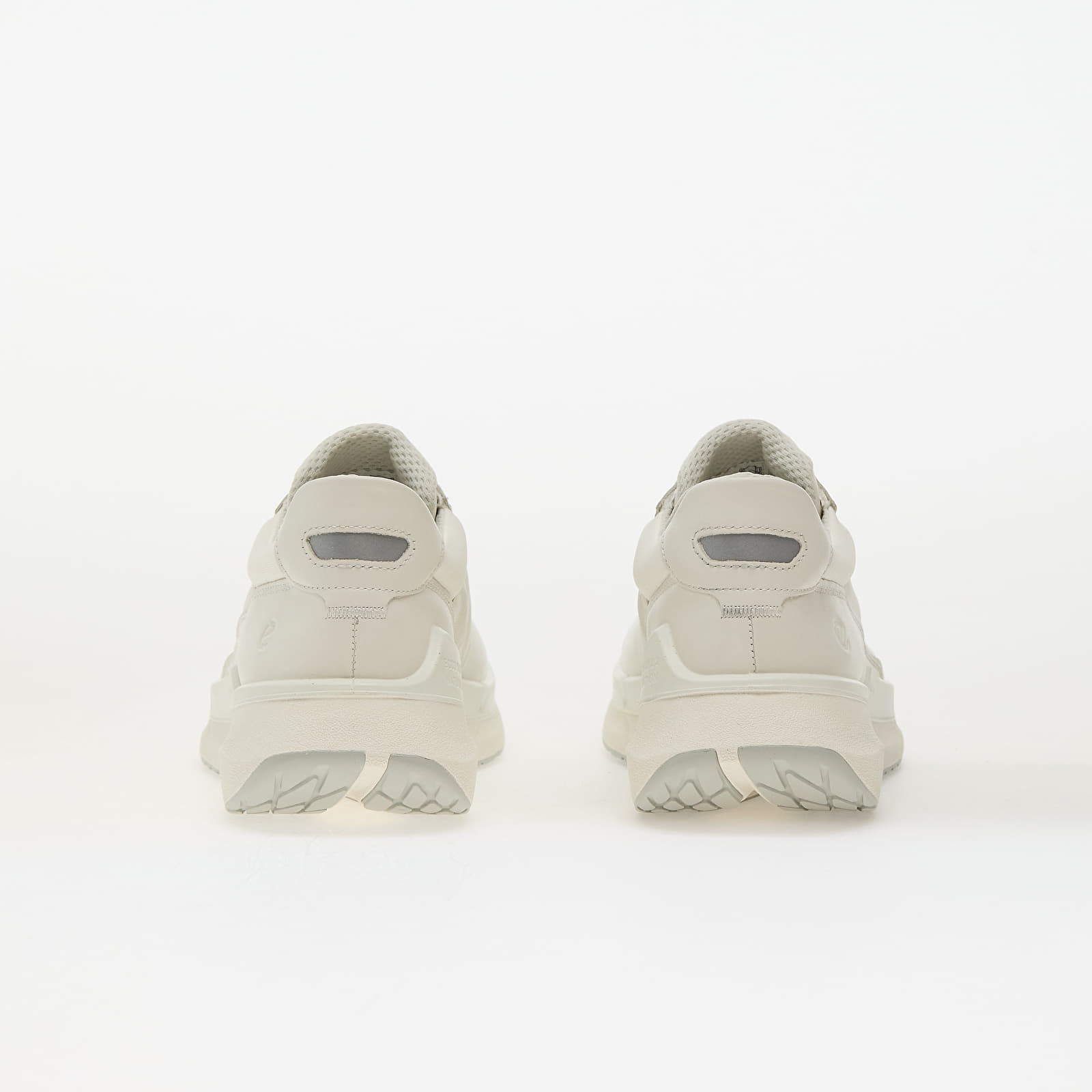 Women's sneakers and shoes ECCO Biom 2.2 W White