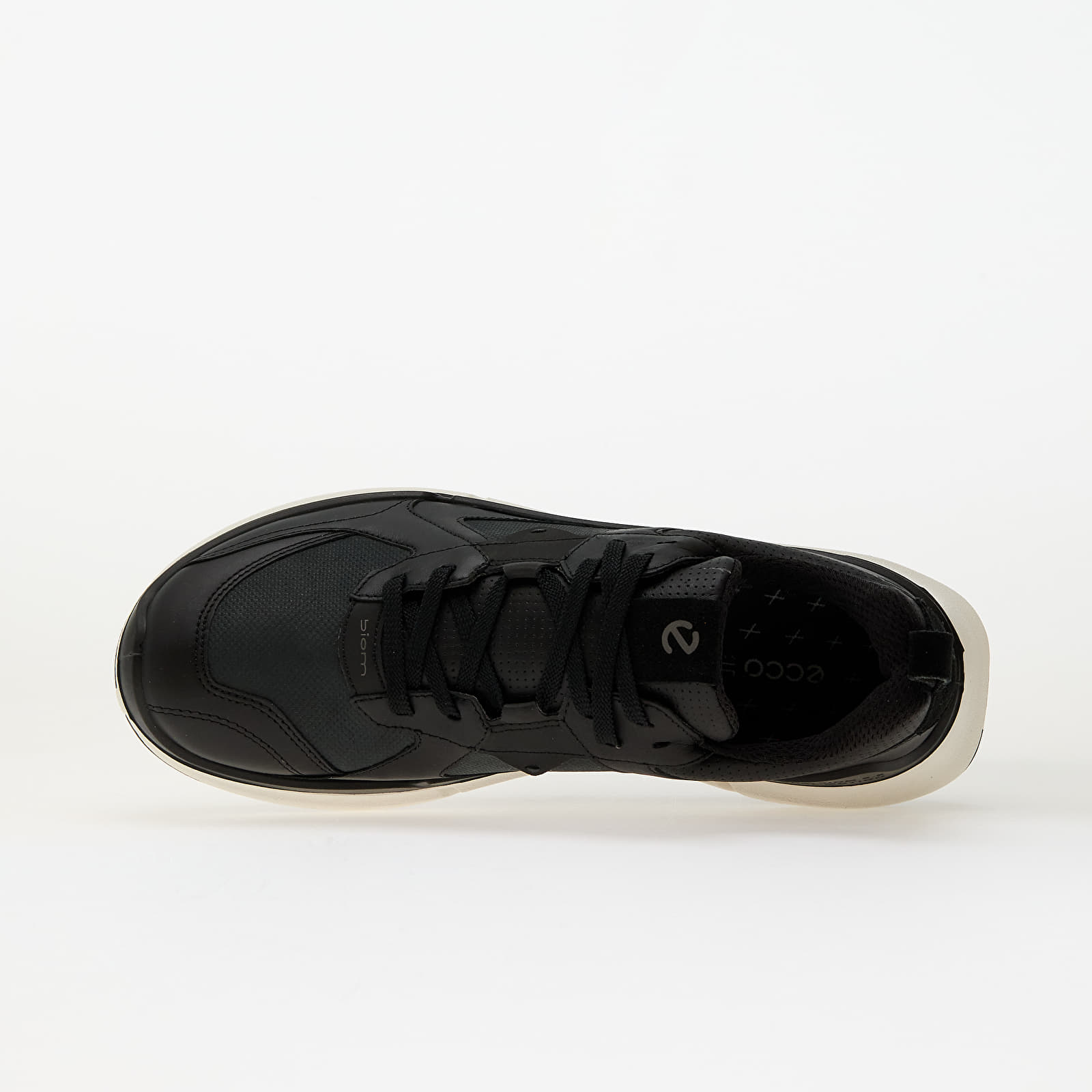 Moški čevlji ECCO Biom 2.2 M Black