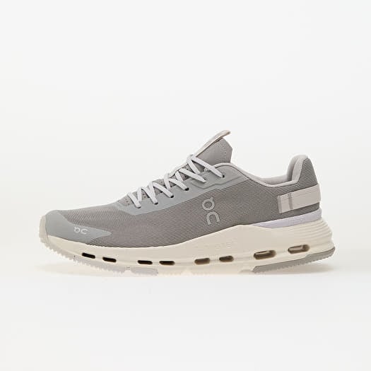On W Cloudnova Form 2 Fog/ Lavender