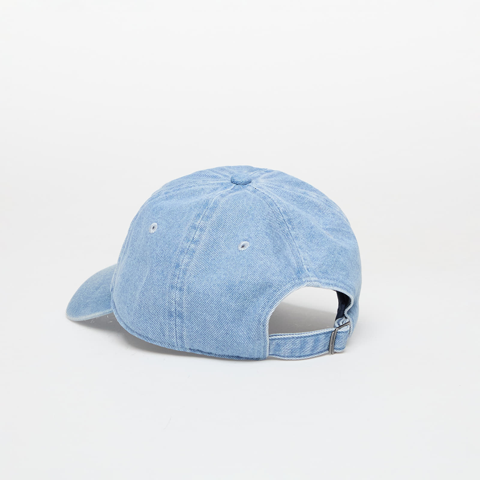 Gorras Nike Club Unstructured Denim Cap Aegean Storm/ Thunder Blue