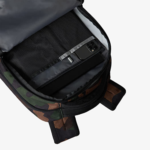 black north face backpack cheap The North Face Yavapai Backpack – Geartrade.com main image 1