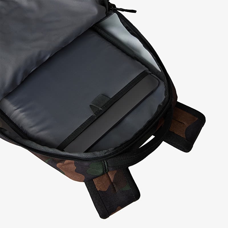 gucci mini backpack used ladies brand GUCCI GG Marmont backpack 598594 black USDGU104565011 – 腕時計のななぷれ Cowhide. LIST:Option 2 Mini Bag with Keychain AGCat: Doll Playsets and Furniture