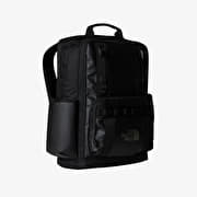 The North Face Base Camp Daypack TNF Black/ Asphalt Grey/