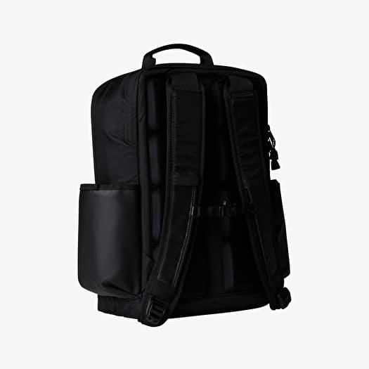 バッグ THE NORTH FACE Metroscape Daypack black THE NORTH FACE Metroscape Daypack ブラック 24SS-I（ザ
