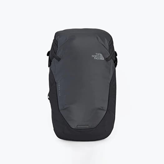 Τσάντες πλάτης The North Face Kaban Lte TNF Black/ TNF Black