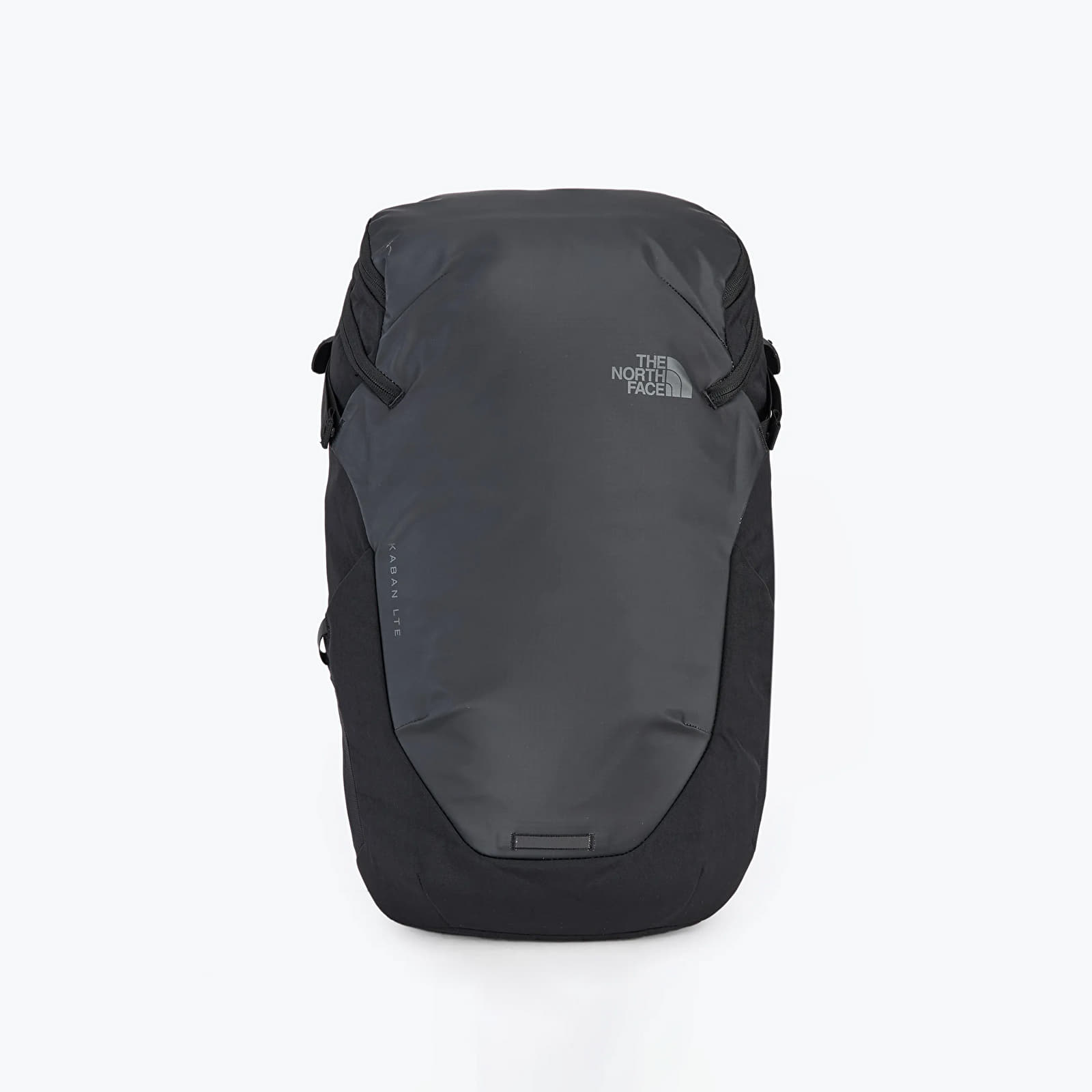 Mochilas para hombres The North Face Kaban Lte TNF Black/ TNF Black