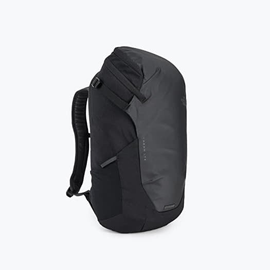 THE NORTH FACE KABAN ブラックリュック 楽天市場】【最大5,000円OFFクーポン配布中】ザ ノース フェイス