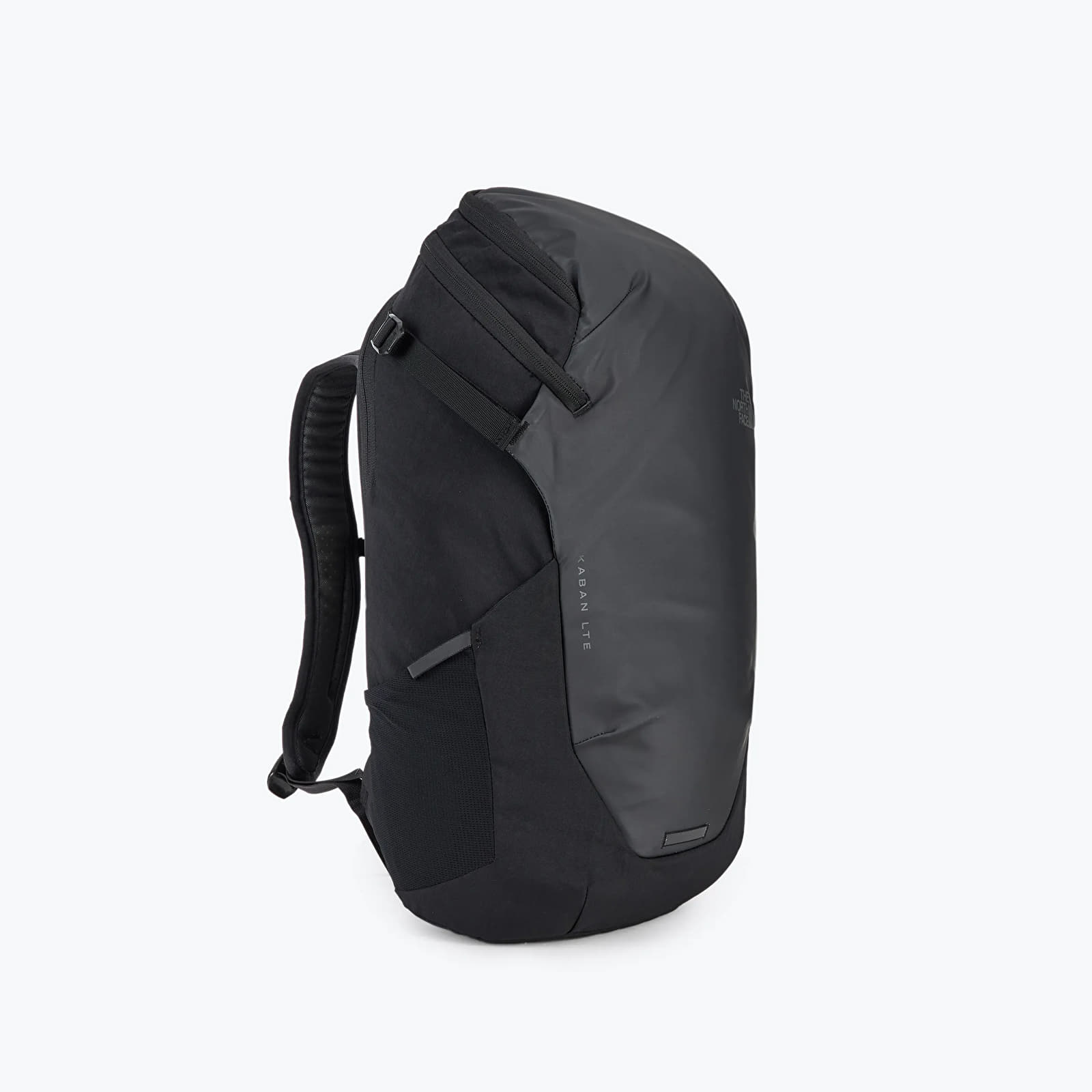 Mochilas para hombres The North Face Kaban Lte TNF Black/ TNF Black