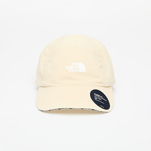 Kapa The North Face Cypress Explore Cap Gravel