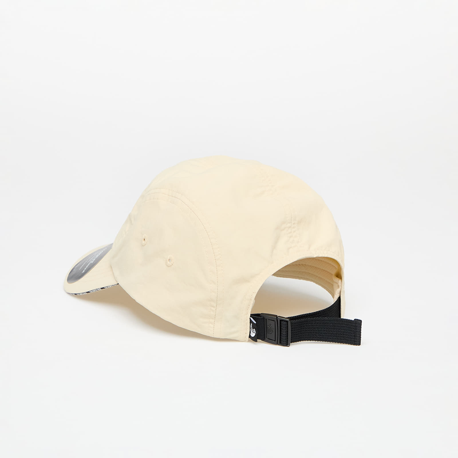 Mütsid The North Face Cypress Explore Cap Gravel