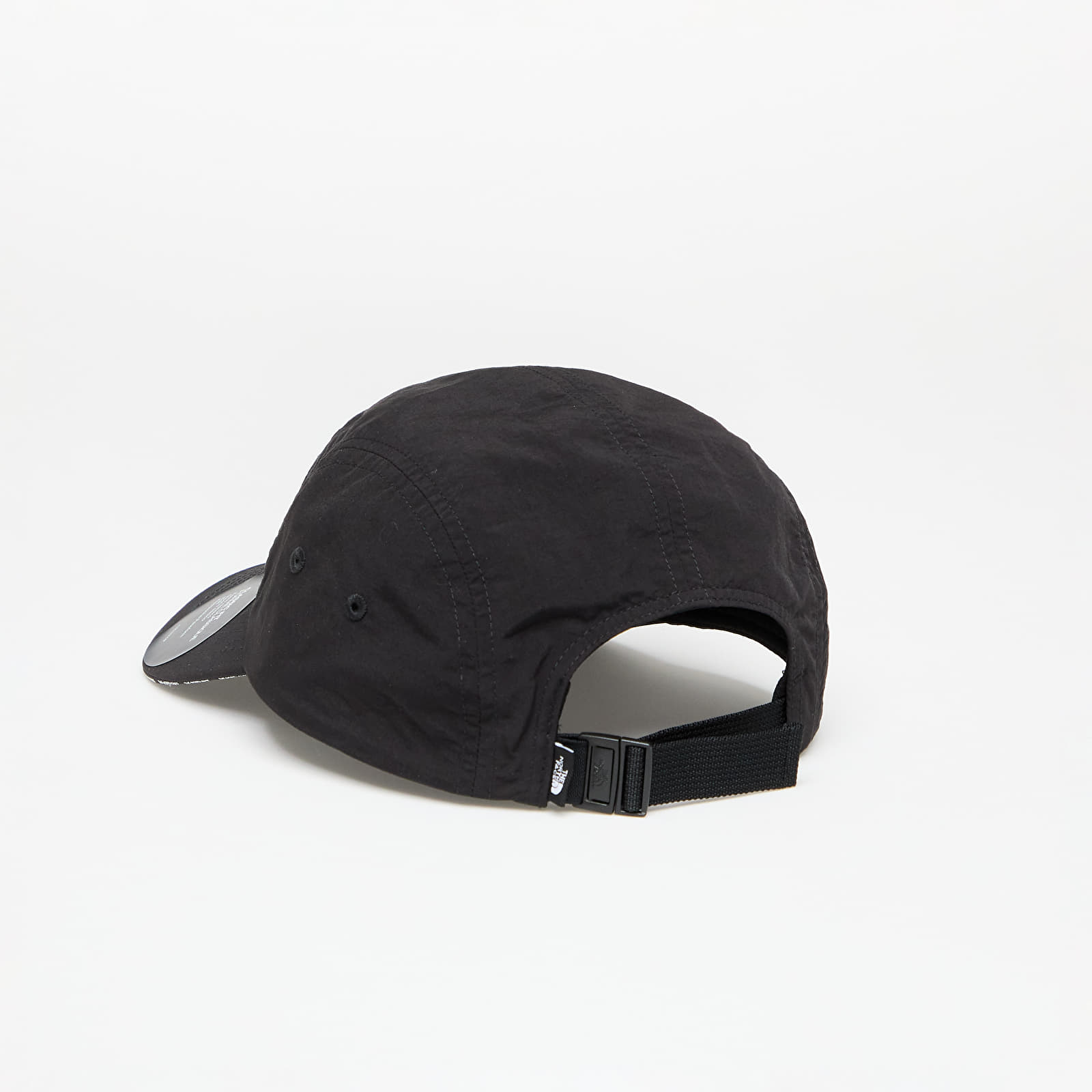 Mütsid The North Face Cypress Explore Cap TNF Black