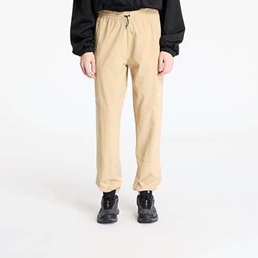 The North Face Ma Wind Pant Khaki Stone