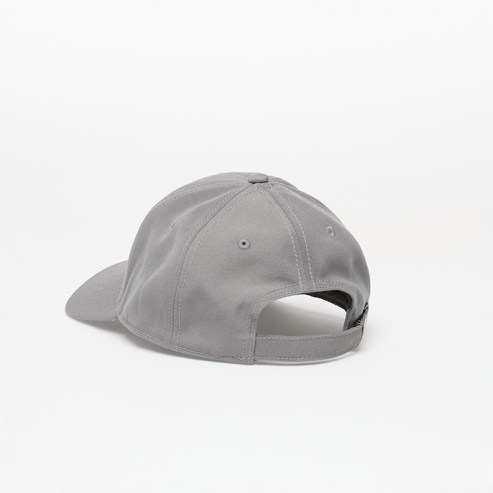 Mütsid The North Face Recycled 66 Classic Hat Smoked Pearl/ Asphalt Gr