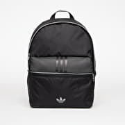 adidas Backpack Black/ Black